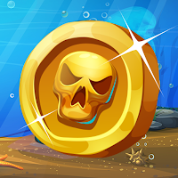 Gold for words: anagram games
