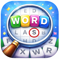 Word Search Maker