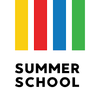 ICLRC Summer School