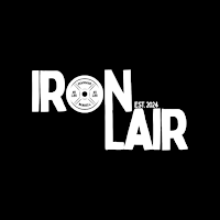 Iron Lair