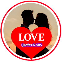 Love Messages and Quotes 1000+