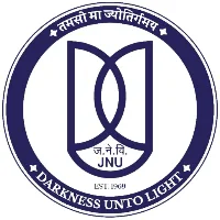 DBRAC Library, JNU