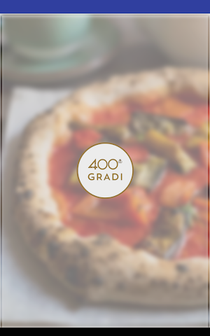 400 Gradi Rossano Screenshot 3