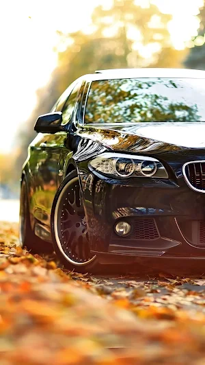 BMW M4 Car Wallpapers HD / 4K Screenshot 3