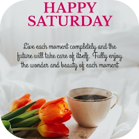 images happy saturday