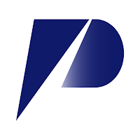 Paymit