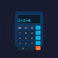 Calculator Hub