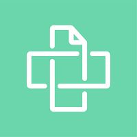 MyPharma
