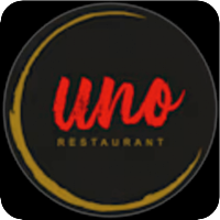 Restaurant UNO