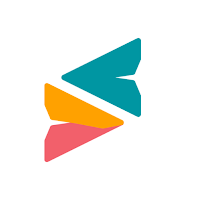 OmniApp - Mimin