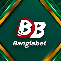 Banglabet