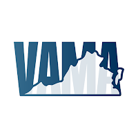 VAMA Connect