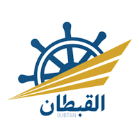 القبطان للتوصيل السريع