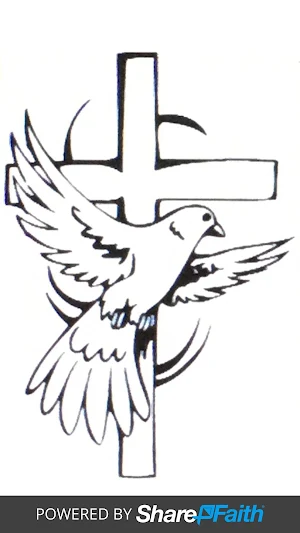 Canaan Baptist Church Screenshot 0