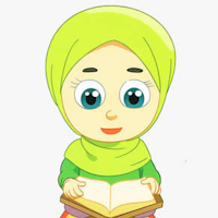 Doa Sebelum Membaca Alquran