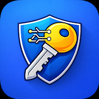 Key logic pro locksmith