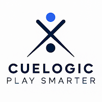 CueLogic
