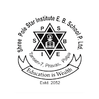 Polestar Boarding School,