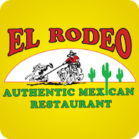 El Rodeo Mexican Restaurant