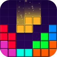 The Last Block Puzzle