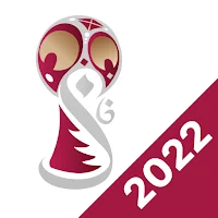 Football Statistics 2022