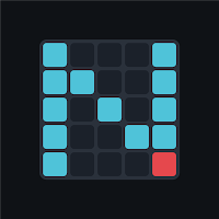 Nonoqix: Nonogram Puzzle