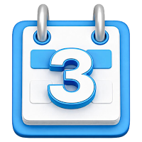 Ethiopian Calendar & Converter