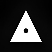 Ascend-AI Accountability Coach