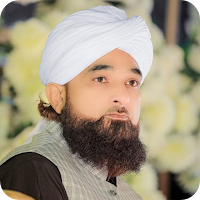 Raza Saqib Mustafai Quotes