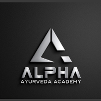 Alpha Ayurveda Academy