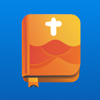 BibleLingua: Language Lessons