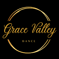 Grace Valley Dance Company