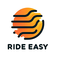 RideEasy