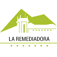 La Remediadora