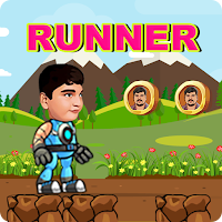 Temple Runner