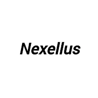 Nexellus