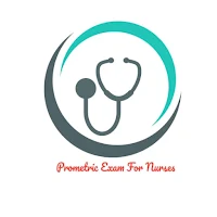 Prometric Exam For Nurses