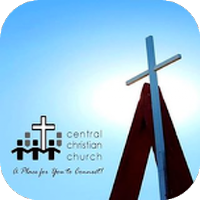 Central Christian - Portales