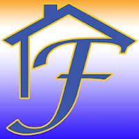 La Familia App