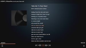 File Explorer Screenshot 3