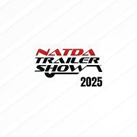 NATDA Trailer Show