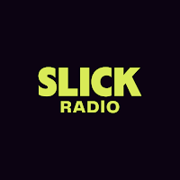 Slick Radio