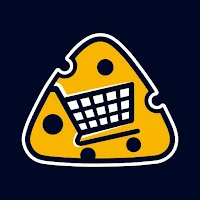Cheddar's Deals