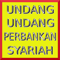 Undang-Undang Perbankan Syariah