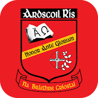 Ardscoil Rís Limerick
