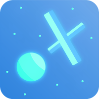 Disruptor Ball