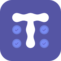 Task Bloom