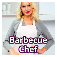 Barbecue Chef Recipes