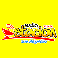 Radio Stacion San Alejandro