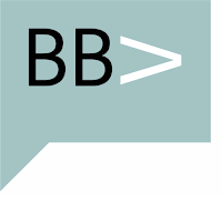 Blankenburgverbinding